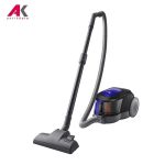 جاروبرقی مخزن دار ال جی مدل LG VC5420NNTB