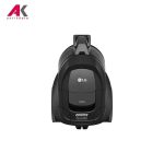 جاروبرقی مخزن دار ال جی مدل LG VC5420NNTS