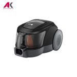 جاروبرقی مخزن دار ال جی مدل LG VC5420NNTS