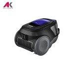 جاروبرقی مخزن دار ال جی مدل LG VC5420NNTB