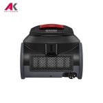 جاروبرقی مخزن دار ال جی مدل LG VC5420NNTR