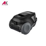 جاروبرقی مخزن دار ال جی مدل LG VC5420NNTS