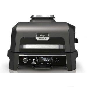 گریل باربیکیو برقی نینجا مدل NINJA OG850EU