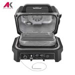 گریل باربیکیو برقی نینجا مدل NINJA OG850EU