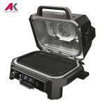 گریل باربیکیو برقی نینجا مدل NINJA OG850EU
