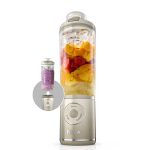 مخلوط کن شارژی نینجا مدل NINJA BC251IV