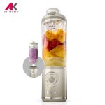 مخلوط کن شارژی نینجا مدل NINJA BC251IV