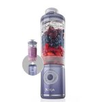 مخلوط کن شارژی نینجا مدل NINJA BC251LD