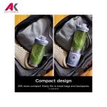 مخلوط کن شارژی نینجا مدل NINJA BC251LD