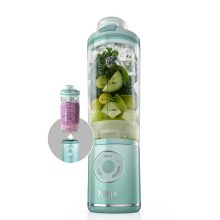 مخلوط کن شارژی نینجا مدل NINJA BC251MT