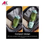 مخلوط کن شارژی نینجا مدل NINJA BC251MT