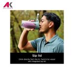 مخلوط کن شارژی نینجا مدل NINJA BC251MT