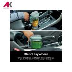 مخلوط کن شارژی نینجا مدل NINJA BC251MT