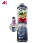 مخلوط کن شارژی نینجا مدل NINJA BC251NV