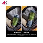 مخلوط کن شارژی نینجا مدل NINJA BC251NV