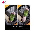 مخلوط کن شارژی نینجا مدل NINJA BC251PK