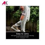 مخلوط کن شارژی نینجا مدل NINJA BC251PK