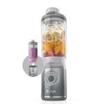 مخلوط کن شارژی نینجا مدل NINJA BC251SL