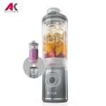 مخلوط کن شارژی نینجا مدل NINJA BC251SL
