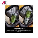 مخلوط کن شارژی نینجا مدل NINJA BC251SL