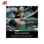 مخلوط کن شارژی نینجا مدل NINJA BC251SL