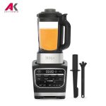 مخلوط کن و سوپ ساز نینجا مدل NINJA HB150