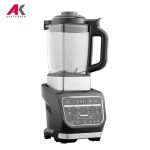 مخلوط کن و سوپ ساز نینجا مدل NINJA HB150