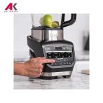 مخلوط کن و سوپ ساز نینجا مدل NINJA HB150