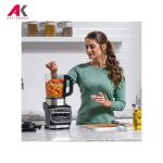 مخلوط کن و سوپ ساز نینجا مدل NINJA HB150