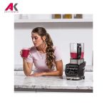 مخلوط کن و سوپ ساز نینجا مدل NINJA HB150