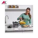 مخلوط کن و سوپ ساز نینجا مدل NINJA HB150