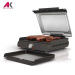 گریل نینجا مدل NINJA GR101