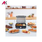 گریل نینجا مدل NINJA GR101