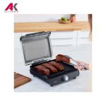 گریل نینجا مدل NINJA GR101