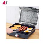 گریل نینجا مدل NINJA GR101