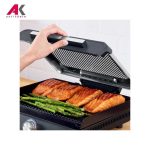 گریل نینجا مدل NINJA GR101