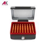 گریل نینجا مدل NINJA GR101