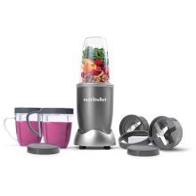 مخلوط کن نوتری بولت مدل NUTRIBULLET NBR-1212M