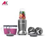 مخلوط کن نوتری بولت مدل NUTRIBULLET NBR-1212M