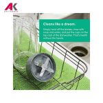 مخلوط کن نوتری بولت مدل NUTRIBULLET NBR-1212M