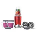 مخلوط کن نوتری بولت مدل NUTRIBULLET NBR-1212R