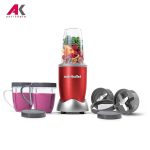 مخلوط کن نوتری بولت مدل NUTRIBULLET NBR-1212R