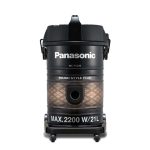 جاروبرقی سطلی پاناسونیک مدل PANASONIC MC-YL635