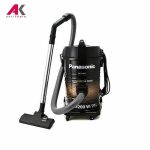 جاروبرقی سطلی پاناسونیک مدل PANASONIC MC-YL635