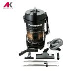 جاروبرقی سطلی پاناسونیک مدل PANASONIC MC-YL635