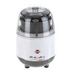 خردکن پارس خزر مدل GR-123P