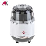 خردکن پارس خزر مدل GR-123P