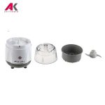 خردکن پارس خزر مدل GR-123P