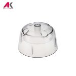 خردکن پارس خزر مدل GR-123P