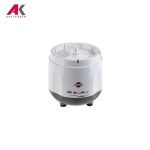 خردکن پارس خزر مدل GR-123P